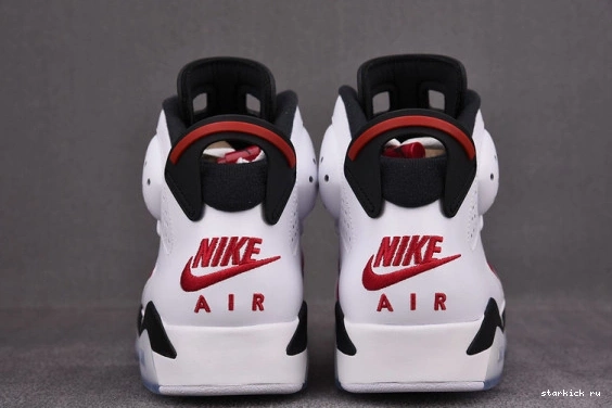 Carmine Retro Jordan Air CT8529-106 (2021) CT8529-106 6 0823